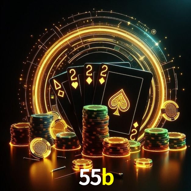 Experiência VIP 55b