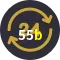 24/7