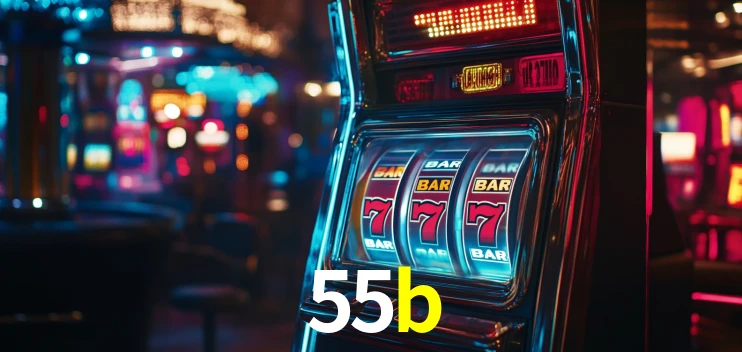 VIP Casino 55b