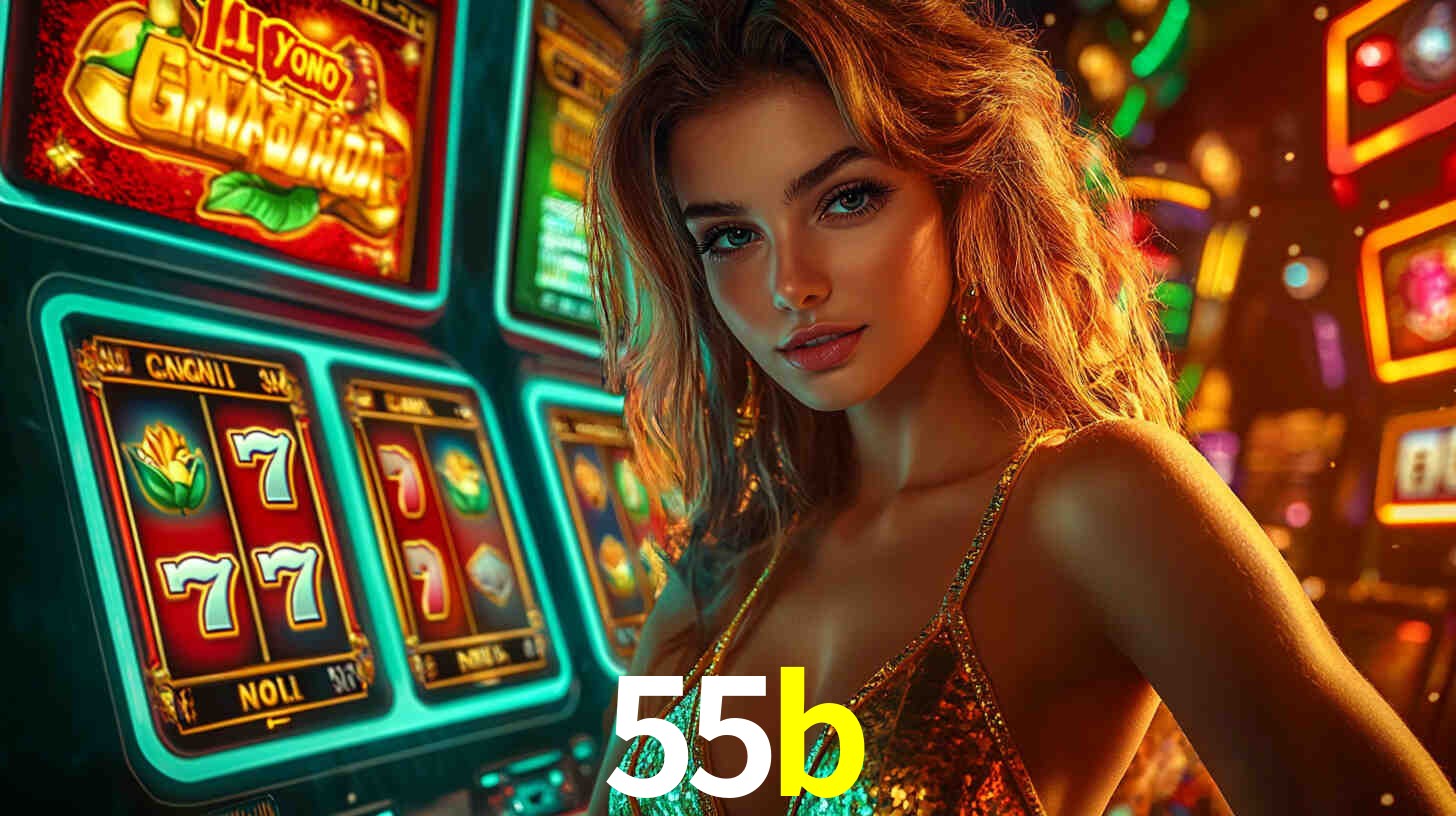Programa VIP 55b