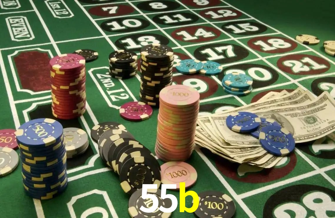 Player Reviews 55b