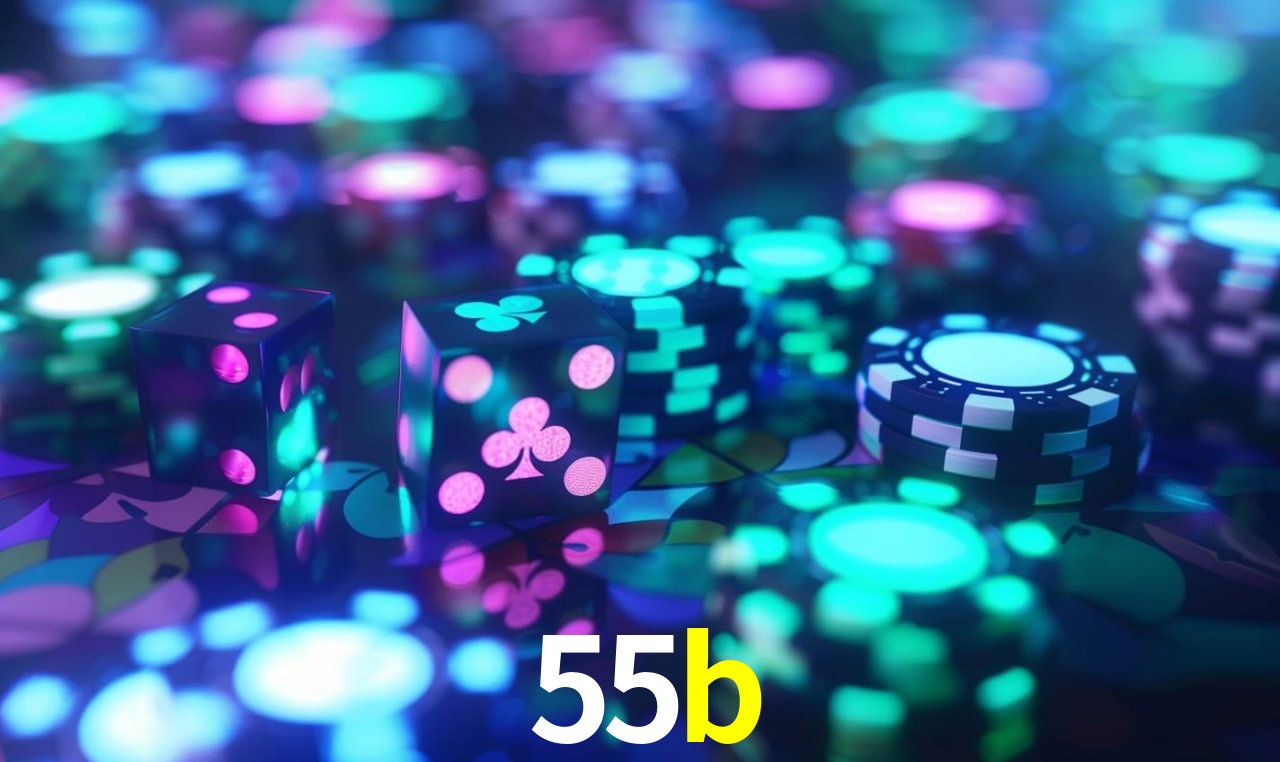 Programa VIP 55b