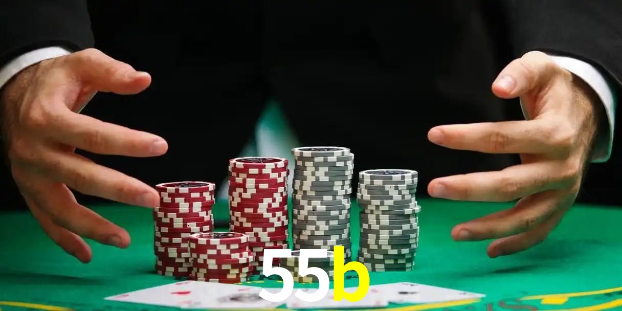 cassino 55b