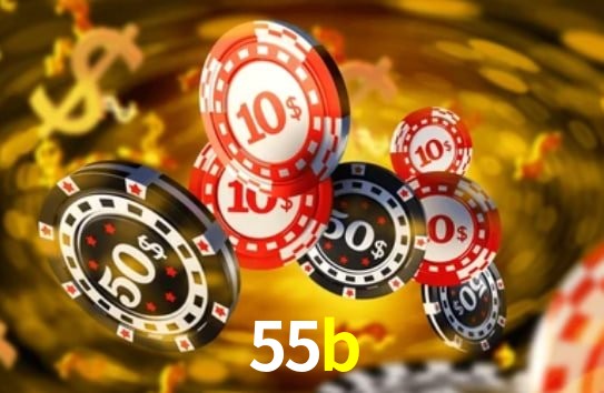 Casino VIP 55b