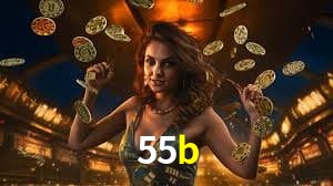 Bonus Features 55b