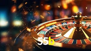 Sistemas de Segurança 55b