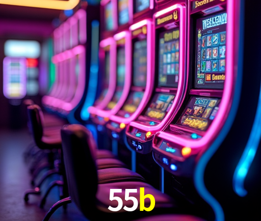 Especiais de Fim de Semana 55b