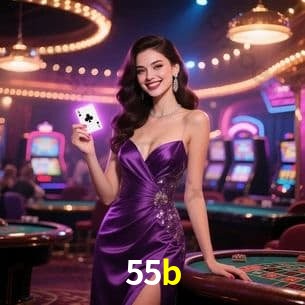 Jogos Exclusivos 55b