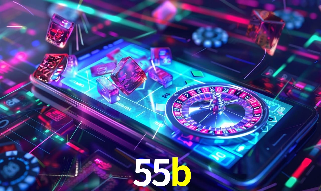 Jogo Aviator 55b
