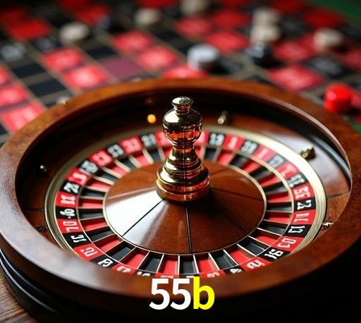 Integração de APIs 55b