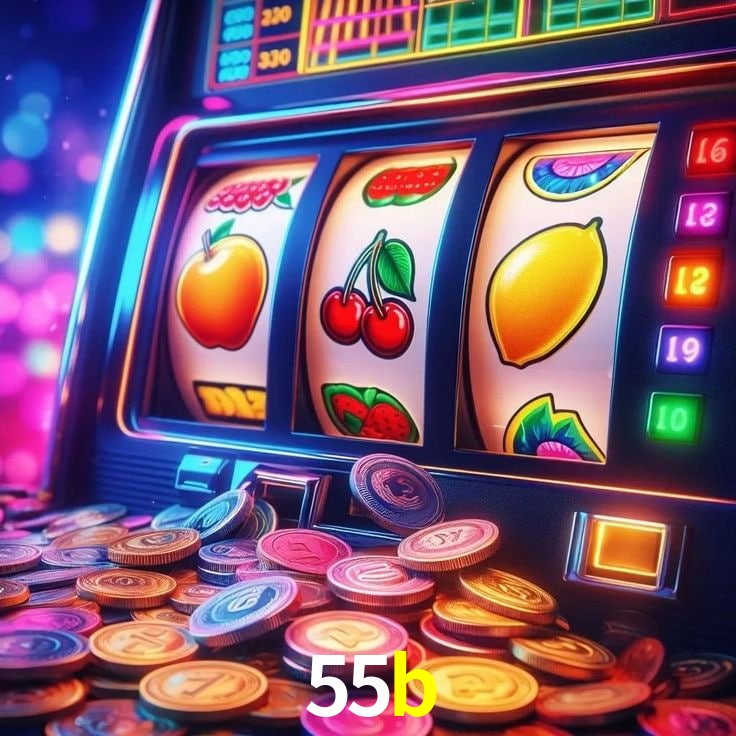 Jogo Spaceman 55b