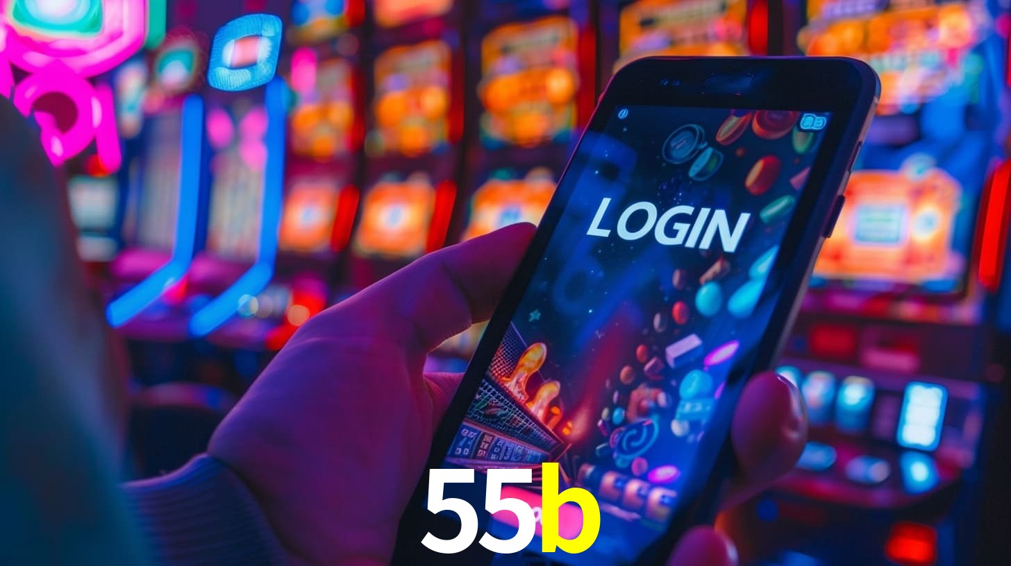 Bônus Diários 55b