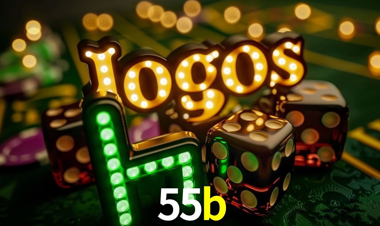 Apostas de Tênis 55b