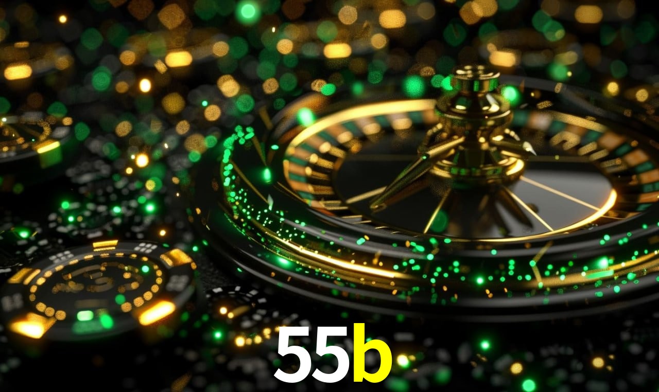 Ofertas Exclusivas 55b