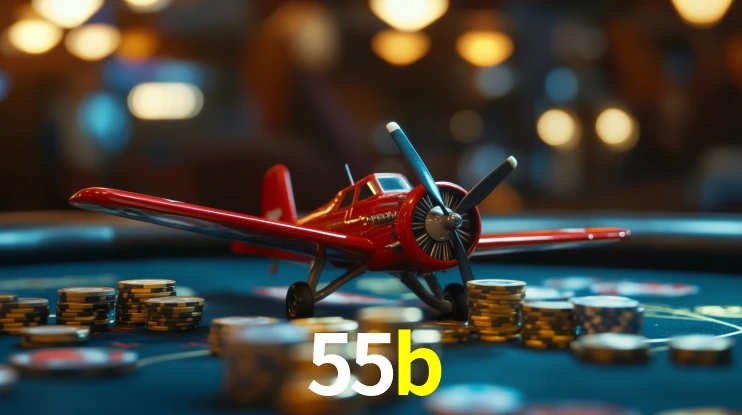 Live Casino 55b