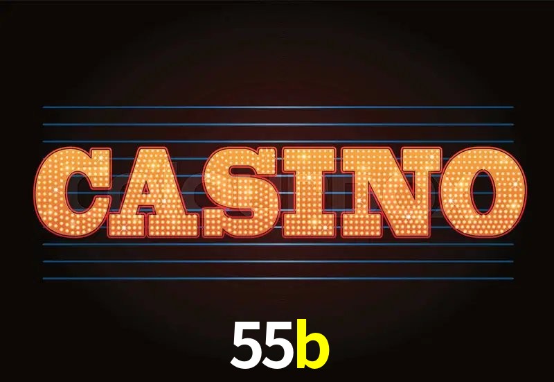 Estratégias Crash Games 55b
