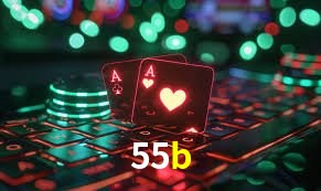 Estatísticas Crash Games 55b