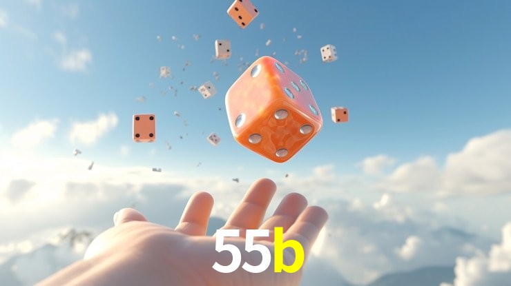 Football Betting 55b