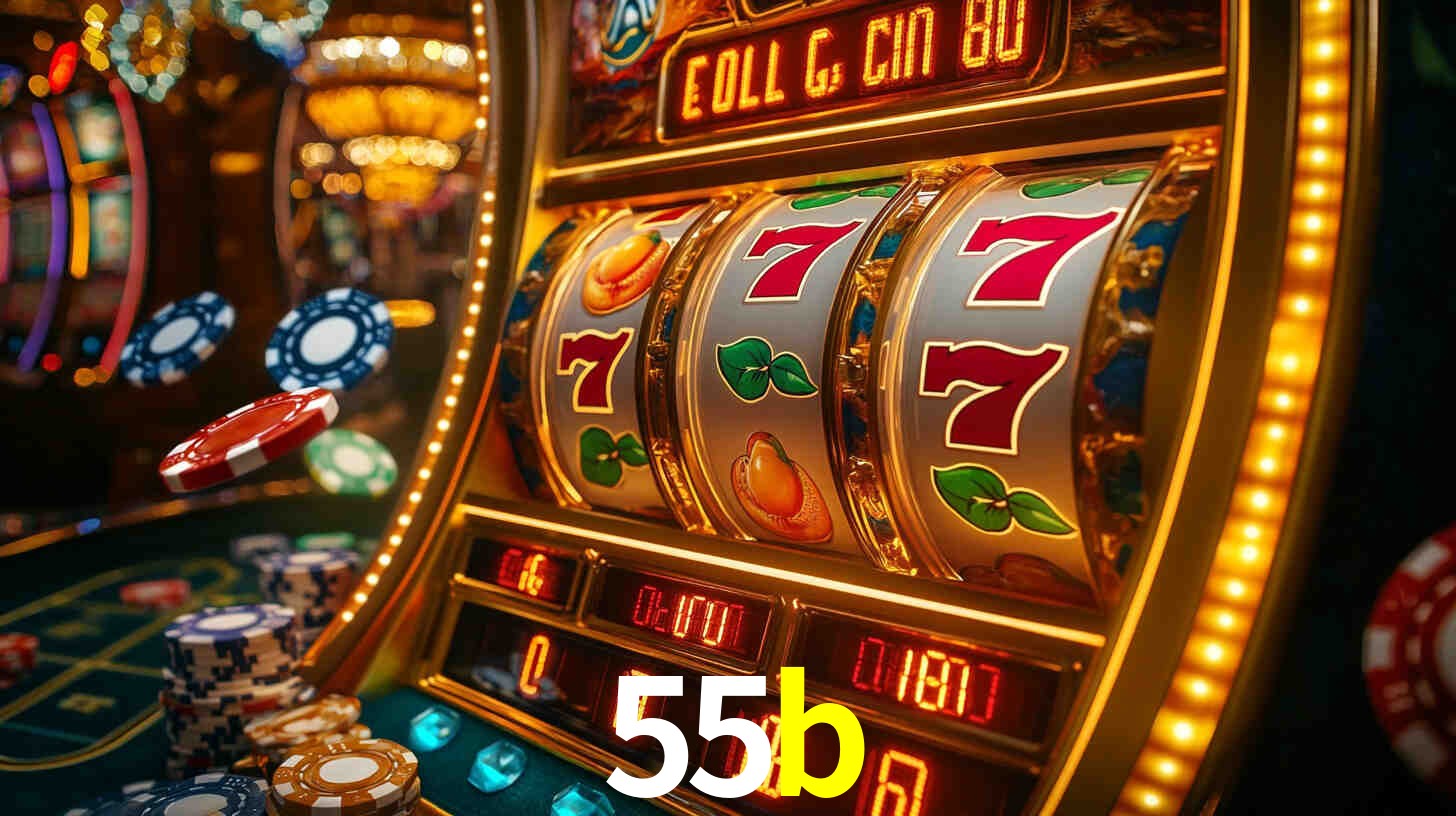 Daily Bonuses 55b