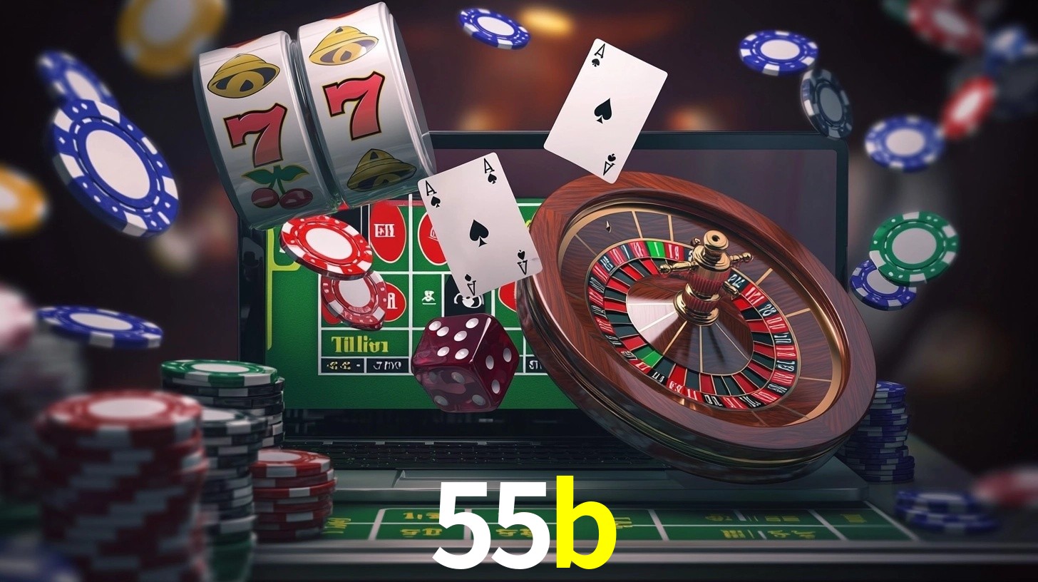 Instant EasyPaisa 55b