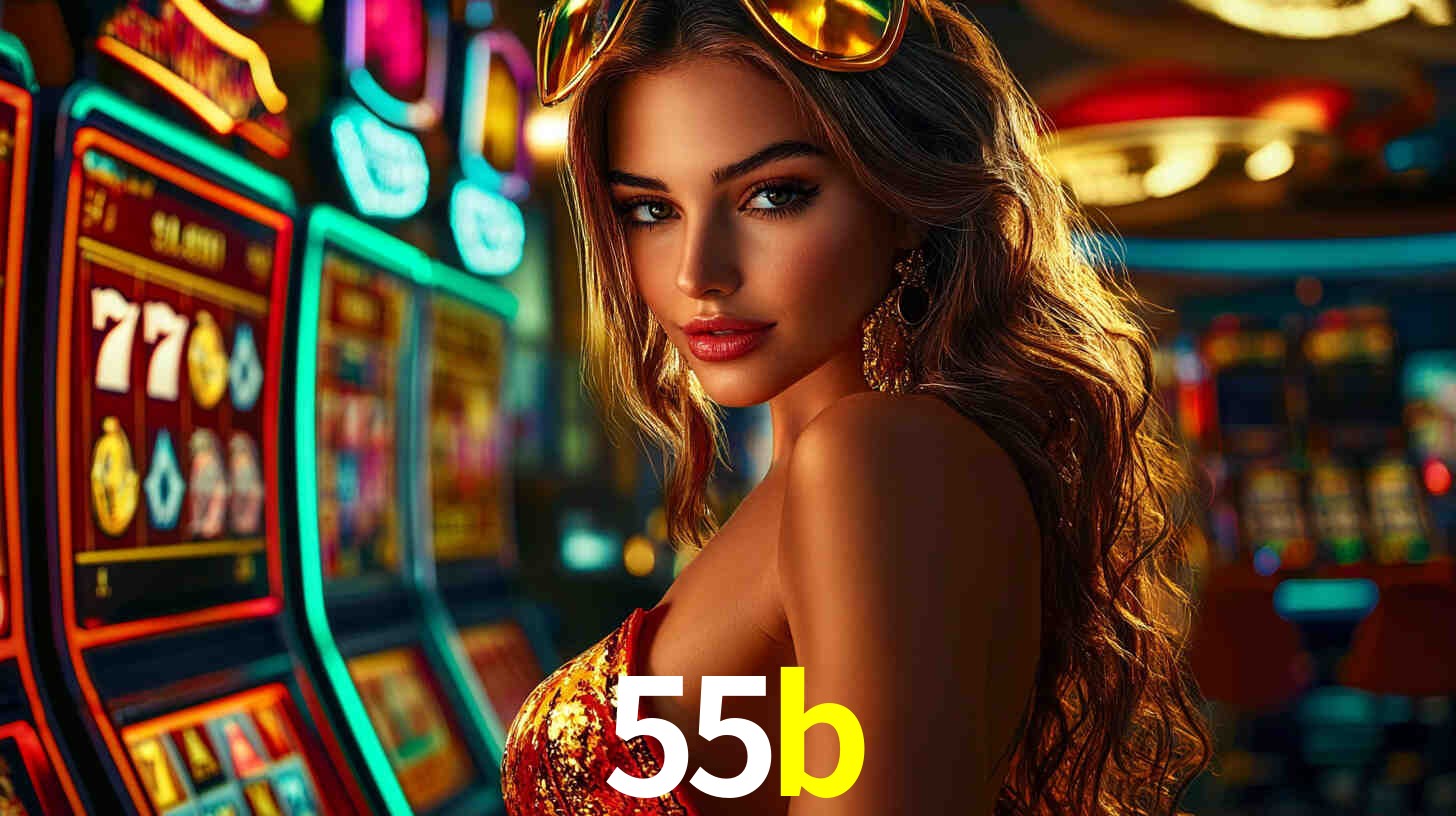 Tournaments 55b
