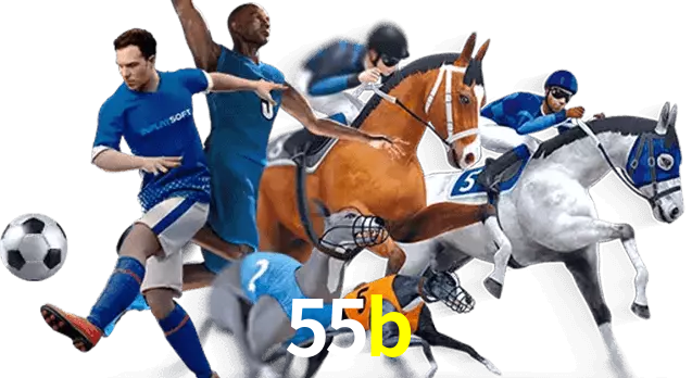 55b
